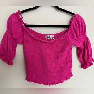 Urban Outfitters Top